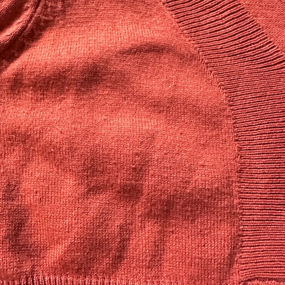 Sweater tunic - Picture 8 of 11